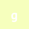 gurulasyas