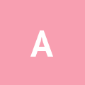Artway