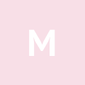MatthewWep