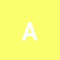 Anniejames