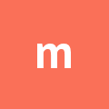 margaret7