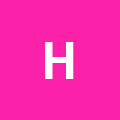 Haroldroome