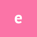 emmadalee