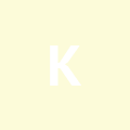 pozitif katalog