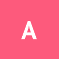 Artway