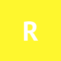 Rolandoprusy