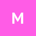 Melvinmob