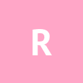 RichardElins
