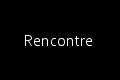 Rencontre coquine gratuite