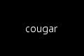 Rencontre cougar