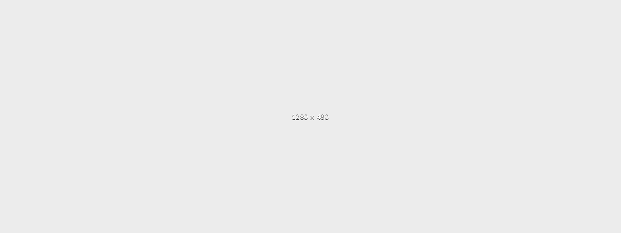 Titre actualité 03