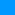 terminal.ansiBlue