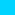#00d4ff