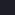 #1E1E28