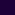 editor.background