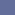 #646E9C