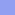 #919FF1
