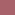 #A8626A