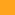 #FFA41C