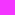 terminal.ansiMagenta