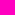 terminal.ansiRed