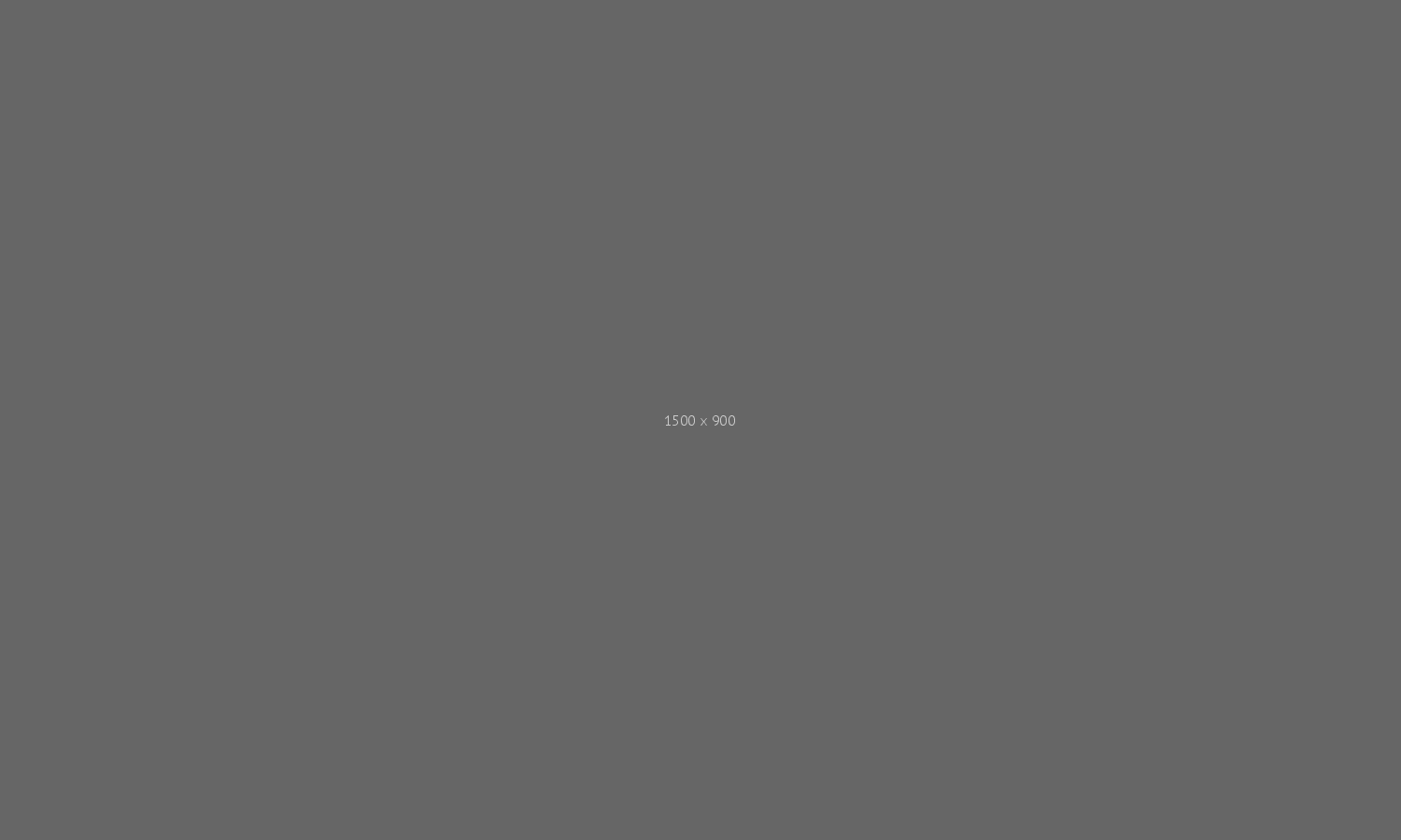Example image