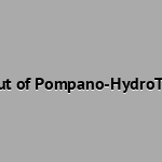 2-tank Wreck Dive out of Pompano-HydroTherapy Charter AOW