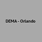 DEMA - Orlando