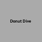 Donut Dive