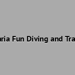 Gran Canaria Fun Diving and Training Trip