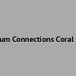 Social Night - Aquarium Connections Coral Restoration Projects