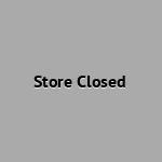 Store Closed