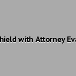 U.S. Law Shield with Attorney Evan Nappan