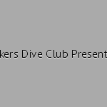 KC Lakers Dive Club Presentation 