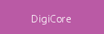 DigiCore Logo