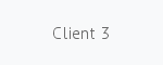 Marketing automation client - Carlos Aragon technical solutions