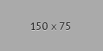 100x100