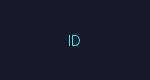 Injector Dynamics Logo