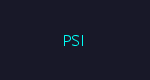 PSI Conversions Logo