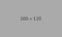 Búsquedas [HTML] 200x120