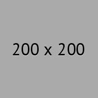 200x200&fontsize=26