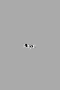 Player Name