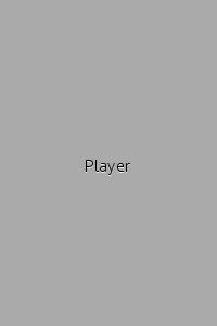 Player Name