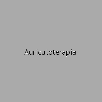 Auriculoterapia