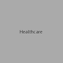 Healthcare