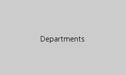 Departments