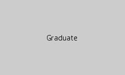 Graduate