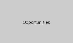 Opportunities