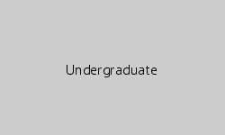 Undergraduate