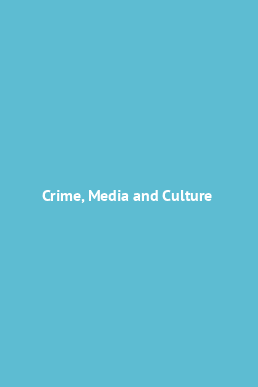 crime media and culture usyd vpn